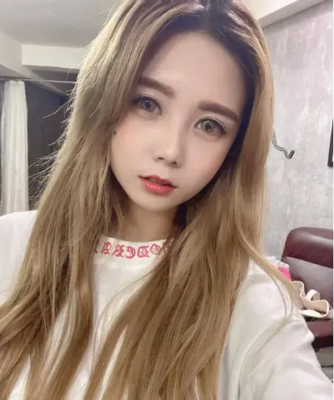 修女的治疗日记HD高清无删减版在线观看-《修女的治疗日记》1080P全集免费播放-无广告高清资源