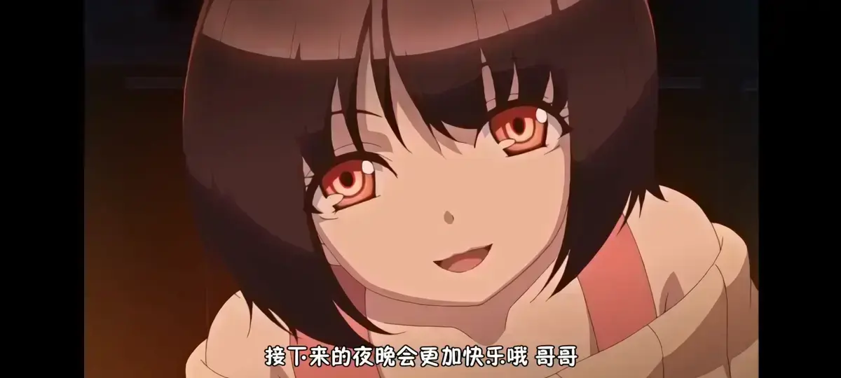 《Tiny Evil》1080P高清完整版网盘下载-《Tiny Evil 恶魔为她停留》未删减全集免费在线观看-日本动漫Tiny Evil中字资源同步更新