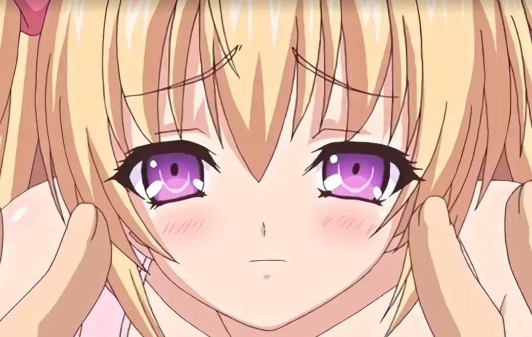 让笨蛋妹妹变聪明的方法动漫全集1080P无广告播放-《让笨蛋妹妹变聪明的方法》无删减版免费在线看完整版-AGE资源站