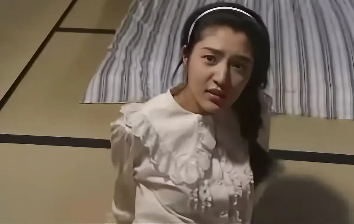 日本cult片《レイプ仕卦人》无删减版-1080P蓝光中字完整版在线看-高清无广告免费观看