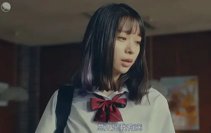 《校长的侄女》高清完整版免费观看-意大利电影《校长的侄女》未删减在线播放-1080P无广告资源全集