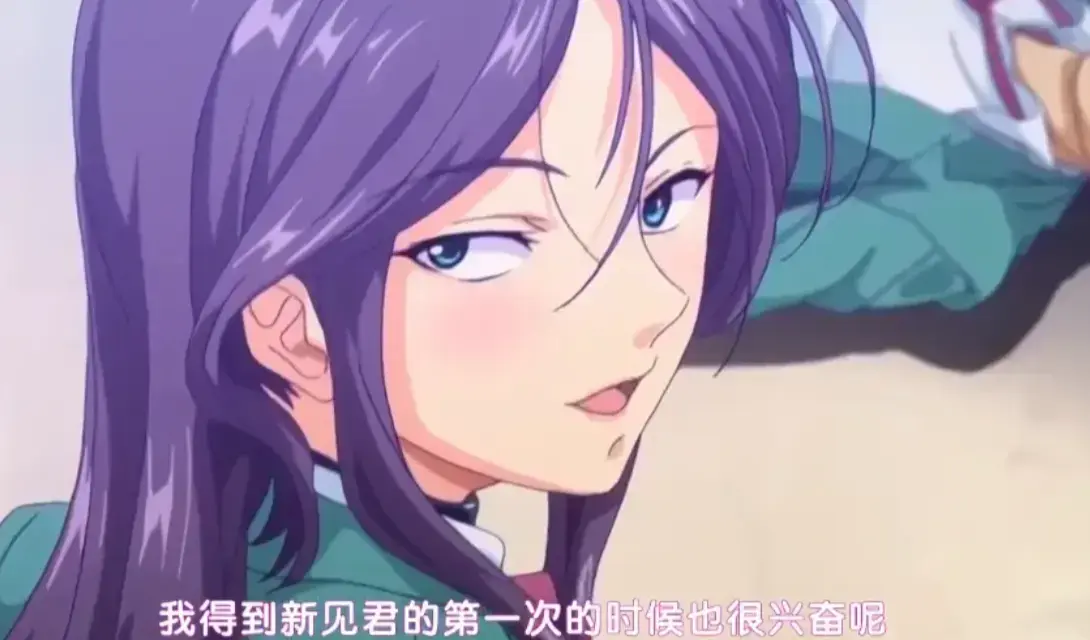 《DropOut》全季高清在线观看-《七条前辈》特别篇1080P中字纯净版免费播放-《DropOut》全集未删减资源夸克网盘极速获取