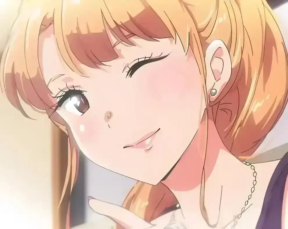 《义姐不是贤妻良母 OVA》高清无广告在线看全集-《义姐不是贤妻良母 OVA》1080P完整版免费播放-沙雕带娃搞笑日常番剧