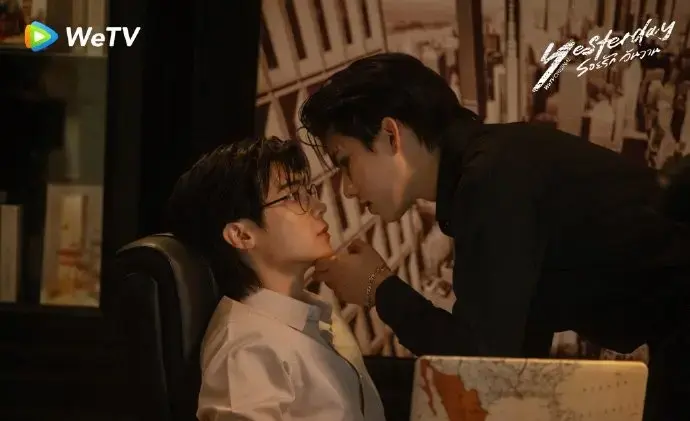 《Yesterday昨天》2026泰剧全季无删减在线看-HD高清1080P免费播放-双A宿命纠缠短剧资源