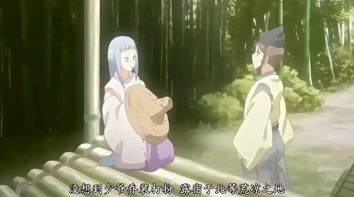 资源图片