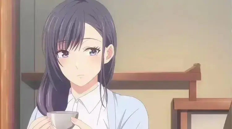《夫妇联谊～回不去的夜晚～》1080P高清无广告在线播放-百度云阿里云盘资源分享-《夫妇联谊～回不去的夜晚～》全集中文字幕免费看