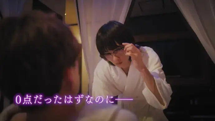 胡乱的深见君全集超清免费播放-日本电视剧《胡乱的深见君》1080P高清画质-双男主日剧胡乱的深见君在线观看