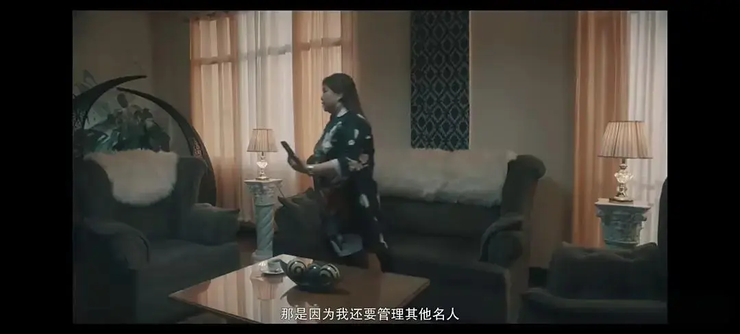 《野花》高清未删减版全集在线看-野花HD中字完整版免费播放-高清1080P无广告电影野花网盘资源