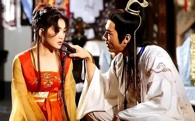 《西门大官人》1080P高清未删减版 - 《西门大官人》全集完整播放 - 高清中字无广告免费在线看