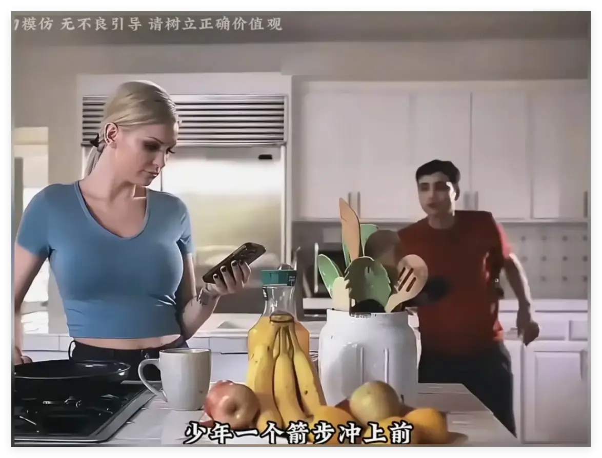《母亲的烦恼/the no fap challenge》未删减高清全集免费在线观看-母亲的烦恼完整版百度网盘资源下载-无广告手机版HD中字