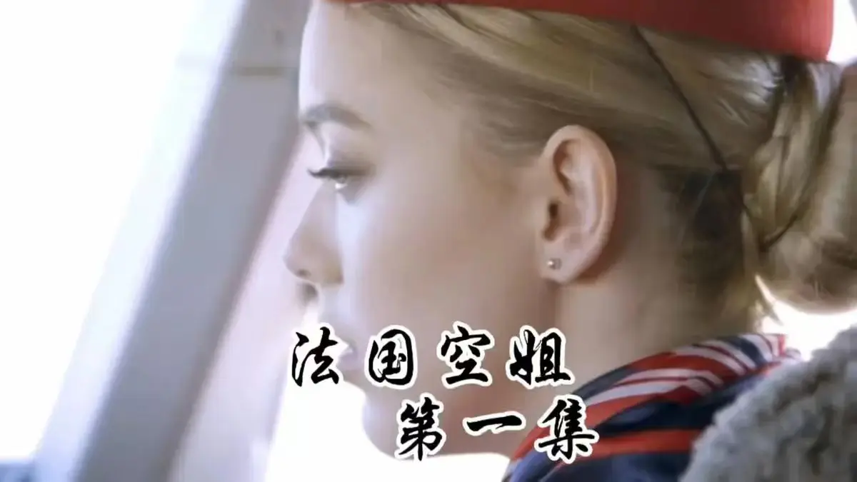 《法国空姐》电影全集中字免费看-《法国空姐》无广告高清在线播放-法国空姐完整版1080P资源下载