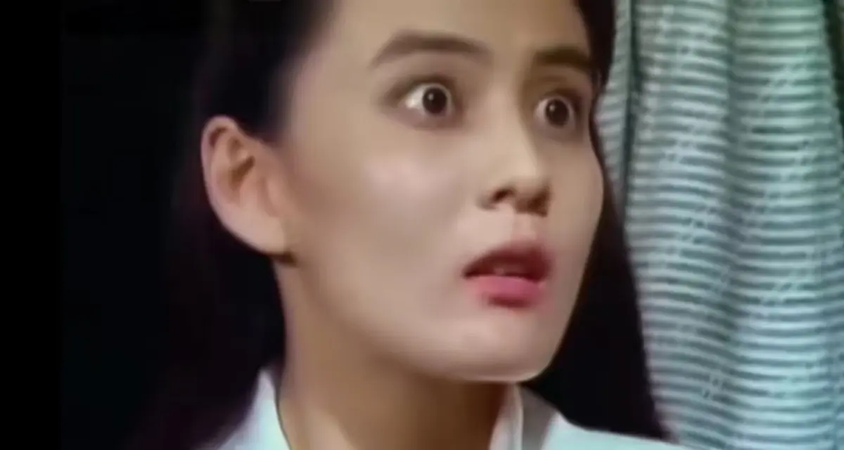 《监狱逃亡1992》1080P超清画质免费看 — 监狱逃亡1992动作电影无广告在线播放 — 高清全集网盘资源阿里云/夸克双通道