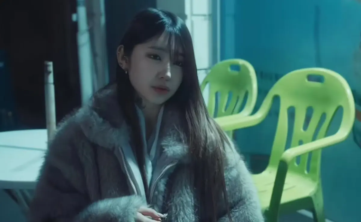 韩国惊悚片《Read me/请读我》未删减完整版免费在线观看-高清无广告播放《Read me/请读我》1080P资源一键直达-晴天影院畅享全集