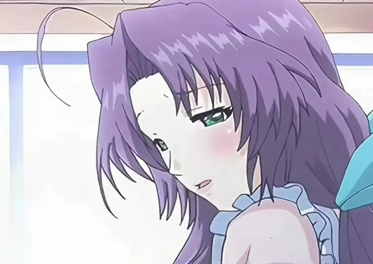 《妻榨-妻しぼり》全集中文字幕未删减版 - 1080P高清无广告在线观看 - 《妻榨》夸克网盘/迅雷下载资源永久有效