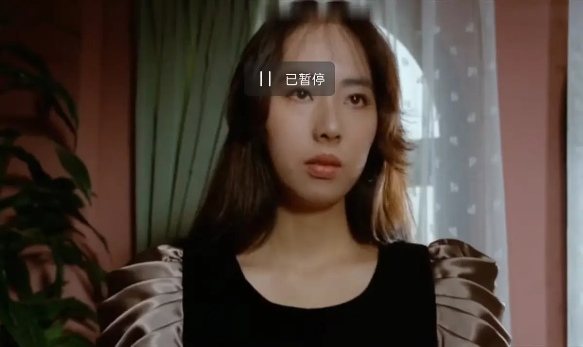《女豹》日本经典动作犯罪电影 — 《女豹》未删减版高清全集免费看 — 1080P超清画质在线播放
