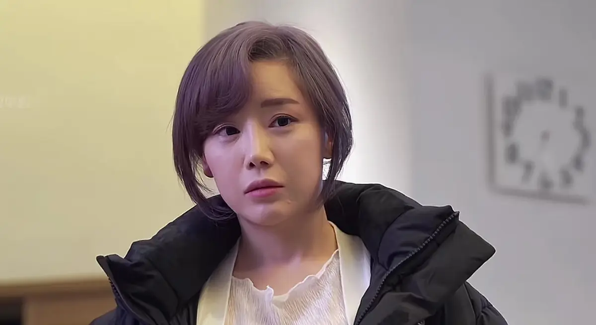 资源图片