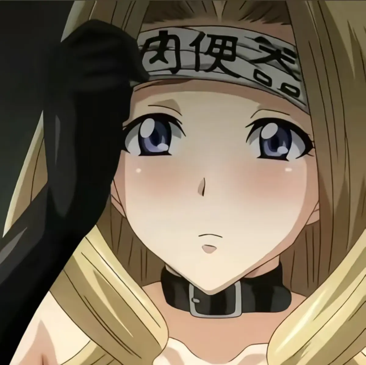 《公開便所 THE ANIMATION Slave》完整版无删减高清在线观看-樱花动漫同步播放