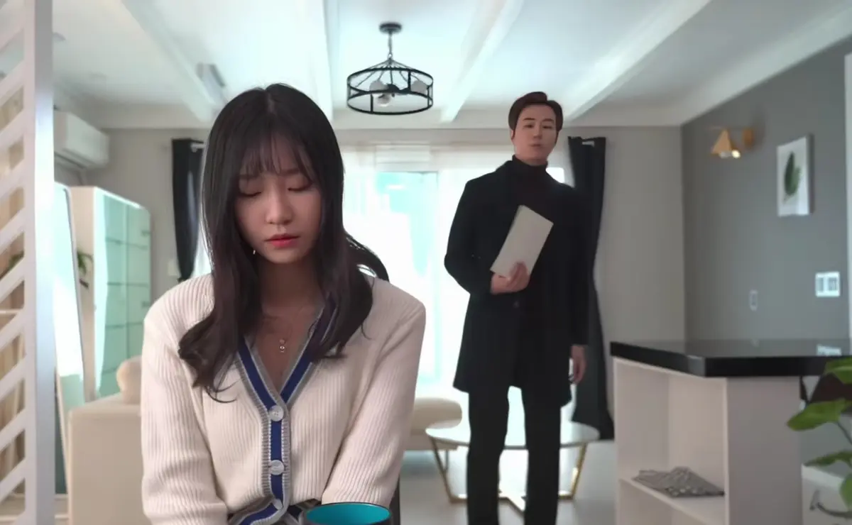 《채무자의 아내》债务人的妻子未删减HD中字高清免费在线播放-高清完整版《채무자의 아내》债务人的妻子在线观看-夸克迅雷百度云资源下载