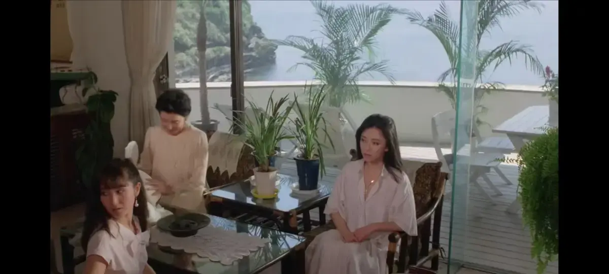 《千金肉奴隶》无删减HD1080P高清在线播放 - 日系怀旧经典剧情片《千金肉奴隶》全集 - 赤坂丽主演完整版免费观看