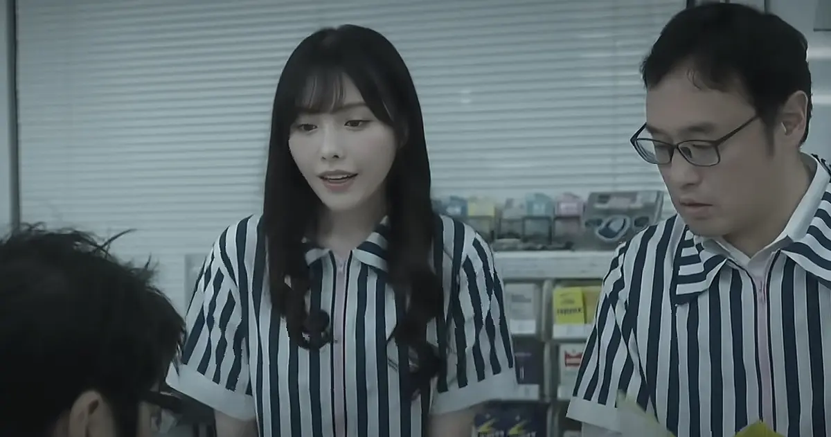 桥本有菜全集高清在线观看 - 新有菜Arina合集免费看 - 桥本有菜完整版播放 - 无码资源下载