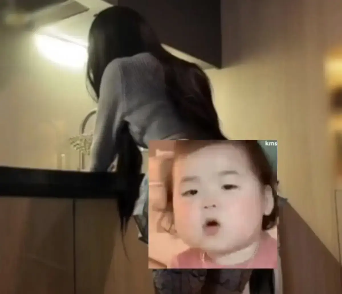 《狗爹和小桃》全集在线观看高清-狗爹和小桃治愈系父女日常vlog-小桃超萌搞笑片段合集无删减