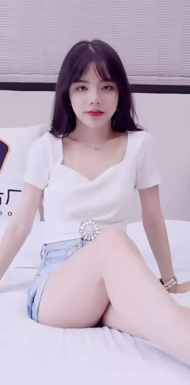 《潘甜甜三部曲》1080P超清全集在线观看-潘甜甜封神三部曲无广告免费播放-暗黑影像系列完整版-潘甜甜三部曲高清资源下载