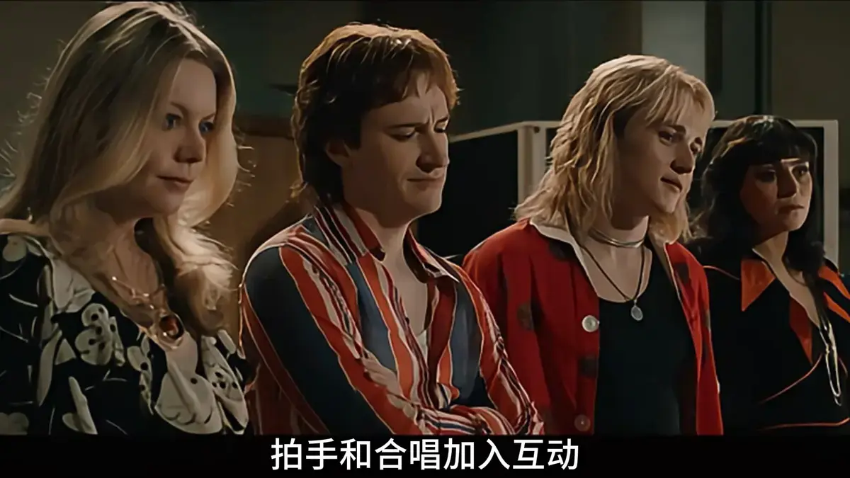 剧情片《混乱一夜》未删减HD中字高清完整版在线看-美国电影混乱一夜全集免费播放无广告-百度夸克网盘资源