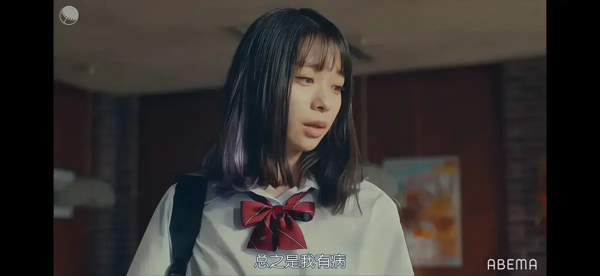 《校长的侄女》高清完整版-意大利《校长的侄女》无删节电影在线看-1080P中文字幕免费观看