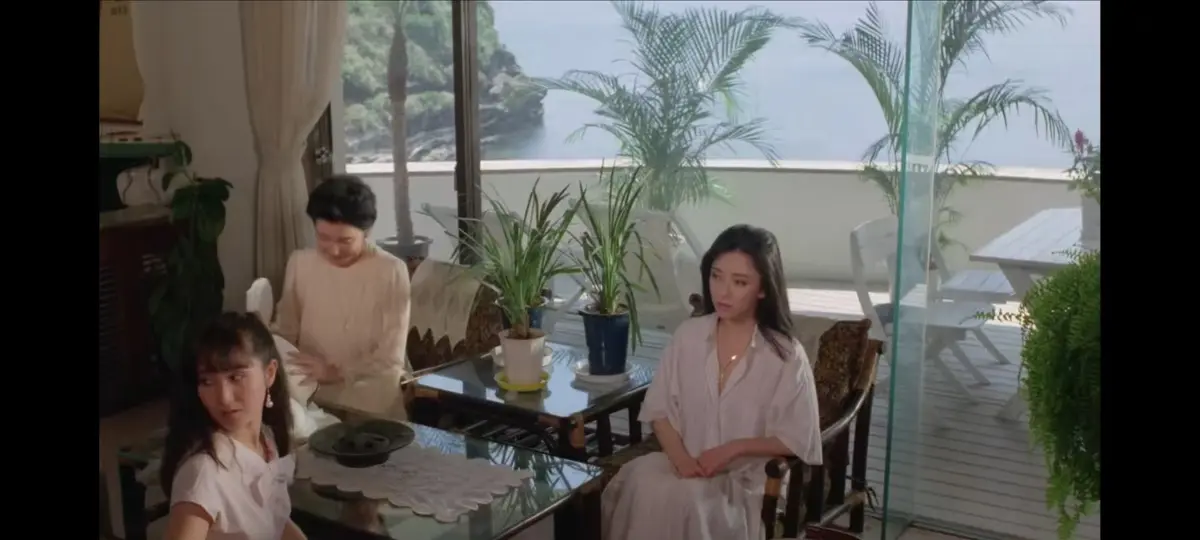 《千金肉奴隶》令嬢肉奴隷 1985赤坂丽主演-1080P超清原画完整版在线观看-无删减无广告高清播放《千金肉奴隶》
