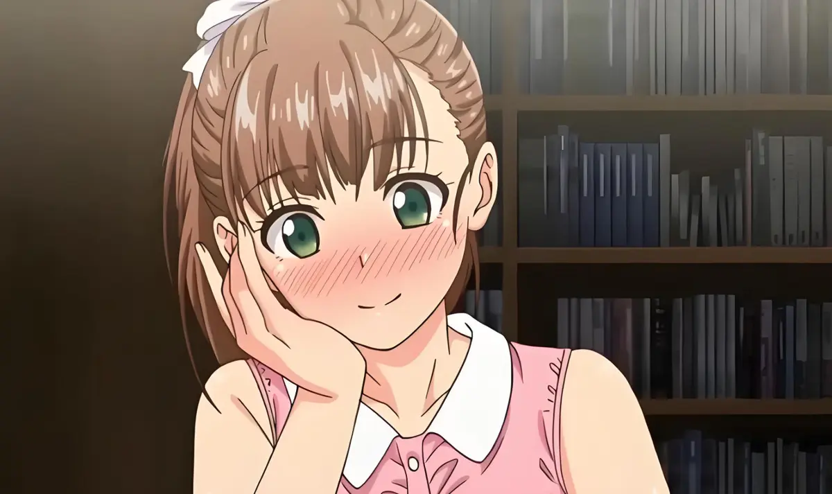 思春期的学习动漫免费观看完整版