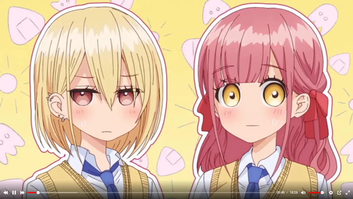 《玩美×玩媚》全集无删减高清在线观看-免费完整版全季资源-《玩美×玩媚》中字无广告播放-动漫岛次元动漫全集资源