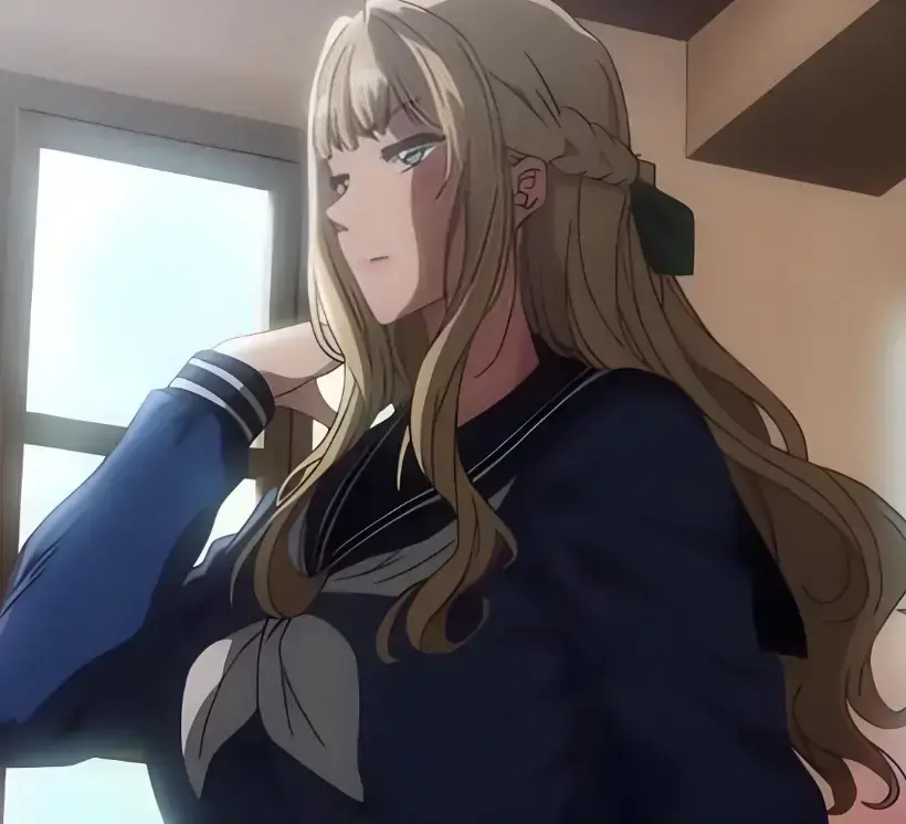 《圣华女子学院》无删减完整版高清在线观看-《圣华女子学院》全集1080P免费播放-高清中文字幕全季资源