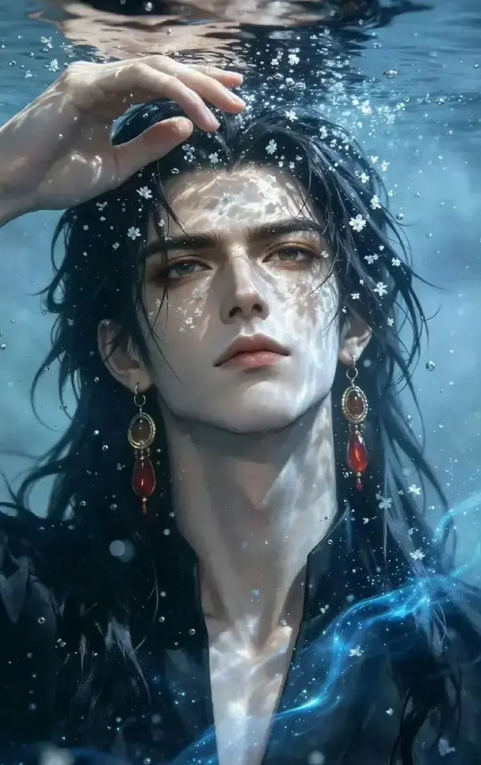 纸鸢1-114集大结局完整版高清在线观看-国风BL短剧全集免费播放-无广告极速播放