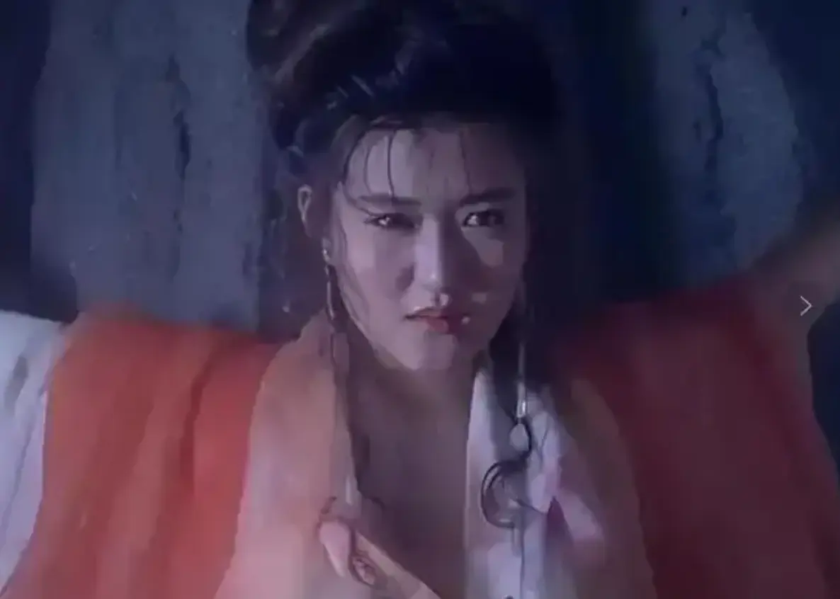 《灯草和尚》1080P高清未删减版-古装电影灯草和尚全集免费播放-无广告在线观看完整资源