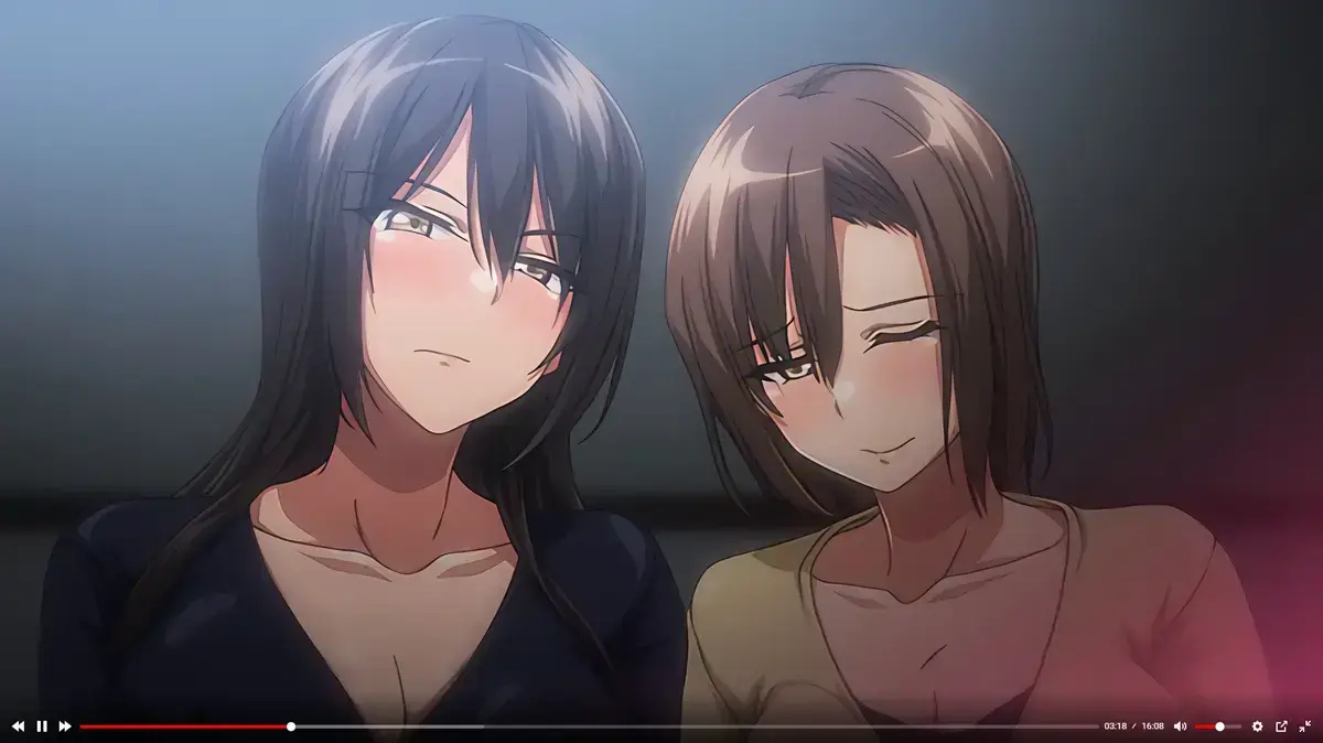 《妻子把好闺蜜带来了》全集中字无删减在线看-妻子把好闺蜜带来了1080P高清画质播放-免费完整版无广告
