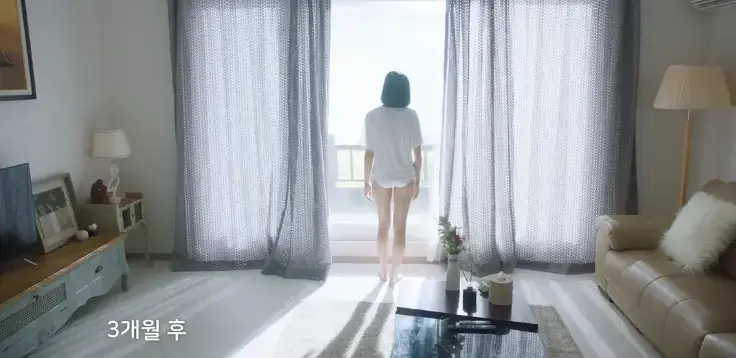 韩剧《妈妈的职业》未删减中文版全集免费看-《妈妈的职业》1080P高清画质在线播放-全网同步更新资源