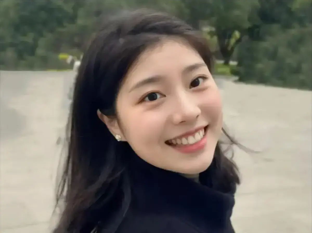 《秦嘉妮》全集无删减在线观看-秦嘉倪系列HD高清完整版免费播放-《秦嘉妮》1080P超清无修版中文字幕-秦嘉妮全季无广告极速追剧
