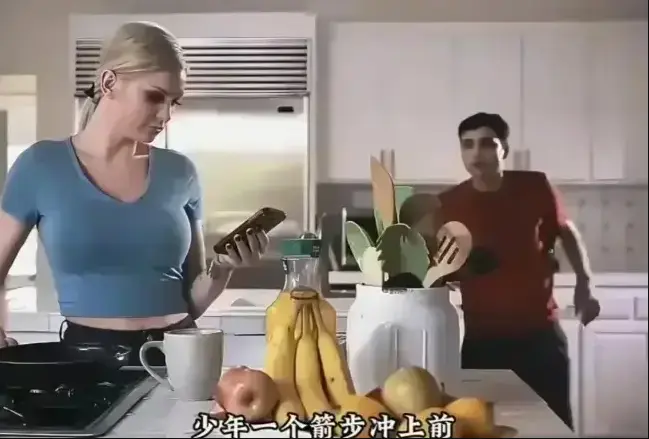 法国电影《母亲의烦恼》无删减全集在线看-《母亲的烦恼》HD高清完整版免费播放-肯齐·泰勒演绎压抑母亲网盘资源