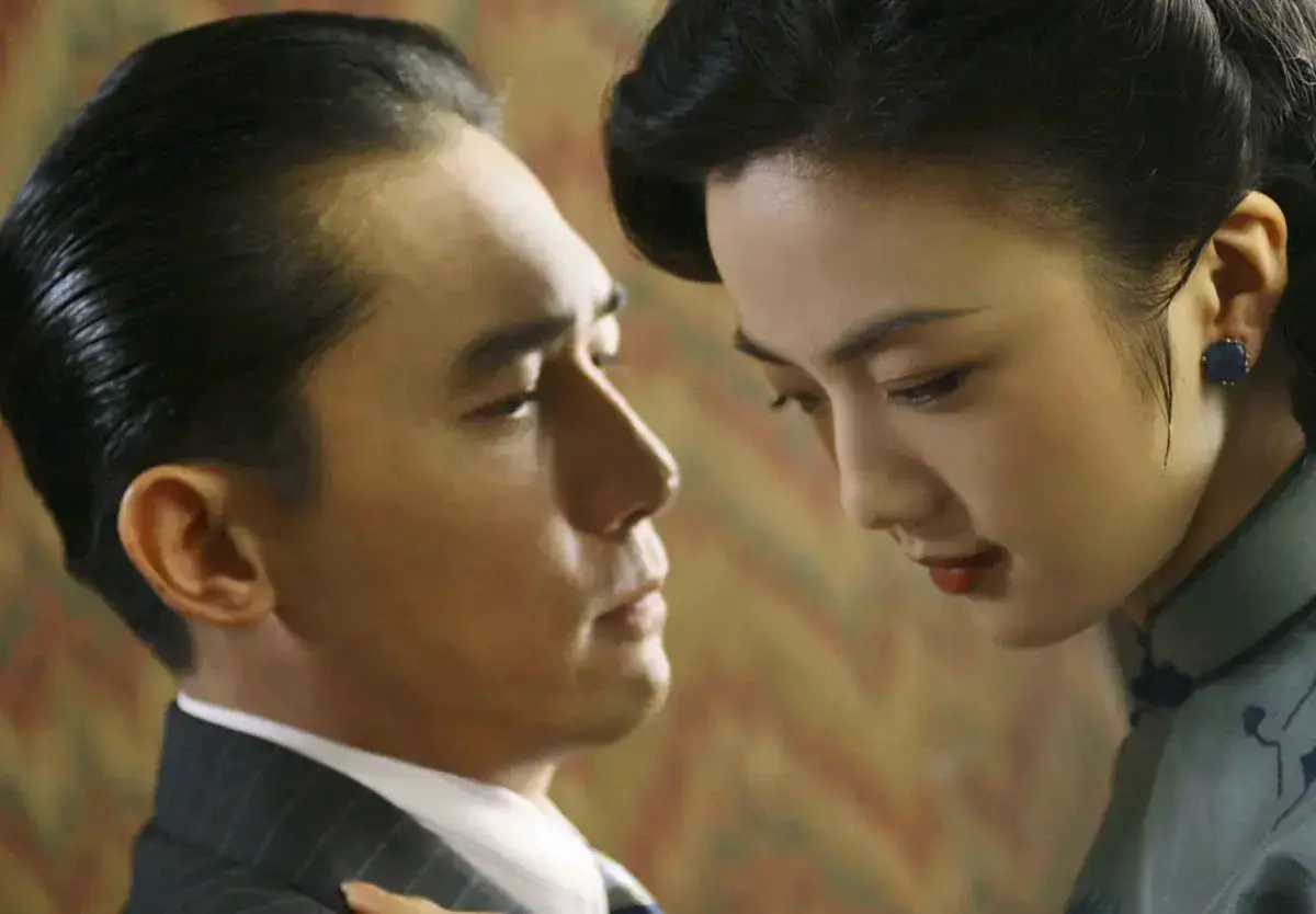 《色戒》无删减版高清在线观看-色戒电影完整版1080P免费播放-《色戒》HD中字资源迅雷下载