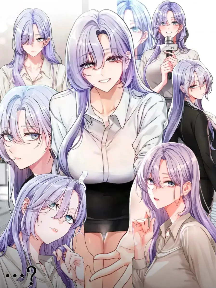 《爱情探索》韩漫全集下拉式-无删减中文翻译在线观看-快看漫画高清完整版-当你开始探索爱情才发现最美的风景是与你同行的路