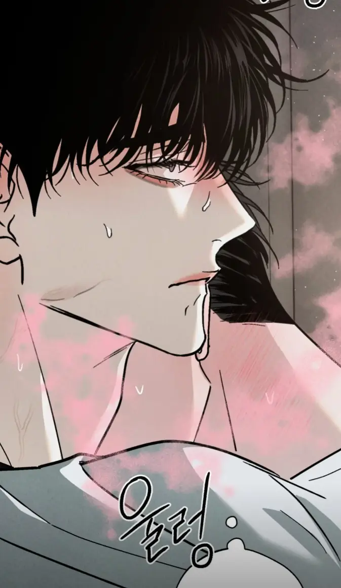 《秘密很多的xx》全本超清画质免费看-韩漫《秘密很多的xx》中文翻译完整版下拉阅读-高清无广告在线观看