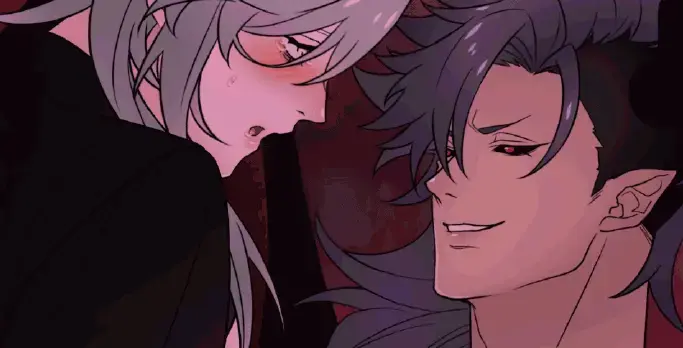 《魔王城的祭品》1080P无删减全集在线观看-魔王城的祭品动漫HD高清播放-《魔王城的祭品》完整版免费看
