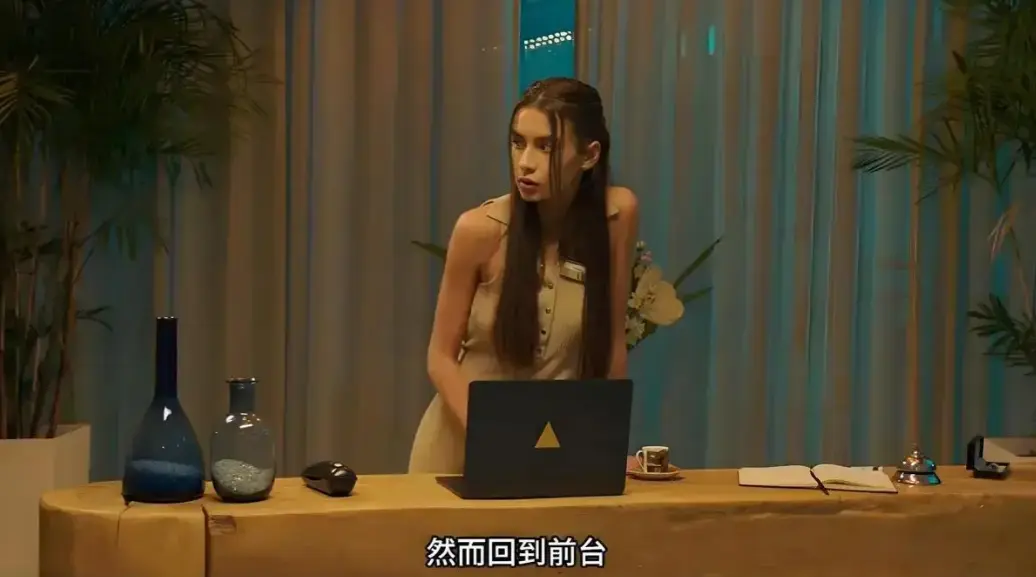 《Vanessa Alesia》HD高清完整版在线观看-爱情片《Vanessa Alesia》无删减免费播放-1080P超清画质无广告