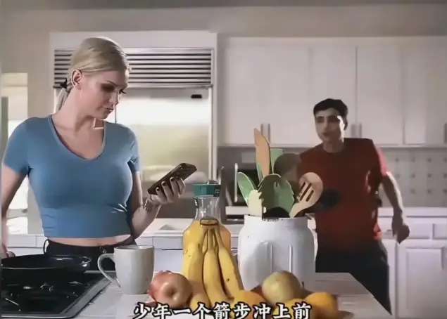 《母亲的烦恼》电影完整版在线观看-《母亲的烦恼》HD高清1080P未删减资源-肯齐泰勒主演剧情片-免费播放