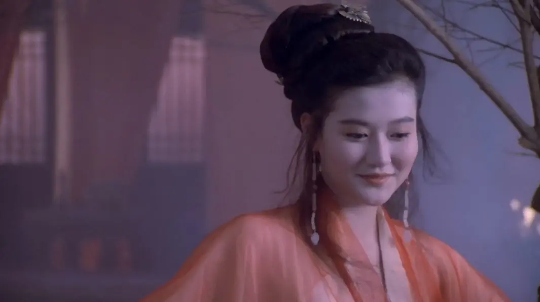 2026《聊斋艳谭》未删减高清免费在线观看 - 香港剧情片聊斋艳谭高清完整版在线观看 - 满天星VS影院资源
