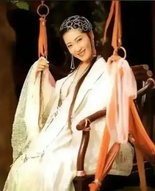 《金瓶梅2：爱的奴隶》未删减高清完整版-免费在线观看无广告-神牛影院资源