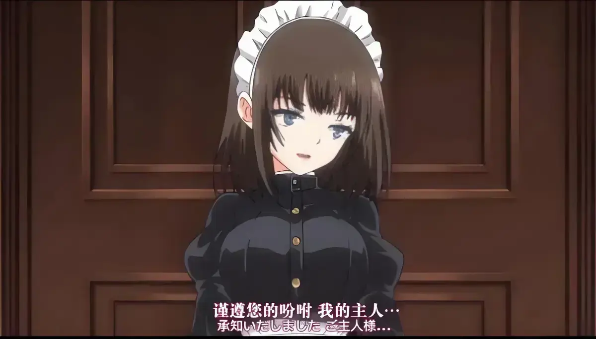 《落魄贵族琉璃川》全集高清在线观看-1080P无删减完整版免费播放-落魄贵族琉璃川HD无广告风车动漫