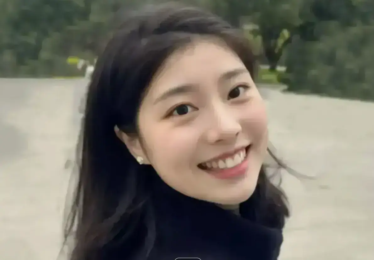 秦嘉妮4K未删减完整版在线观看-《秦嘉妮》超高清私房慵懒合集-2026五一热门氛围感实录HD播放