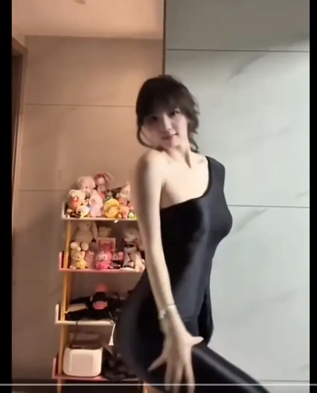 《sunny77拳套续集》1080P高清无删减播放-Sunny77系列全季资源-免费在线观看《sunny77拳套续集》无套路追剧