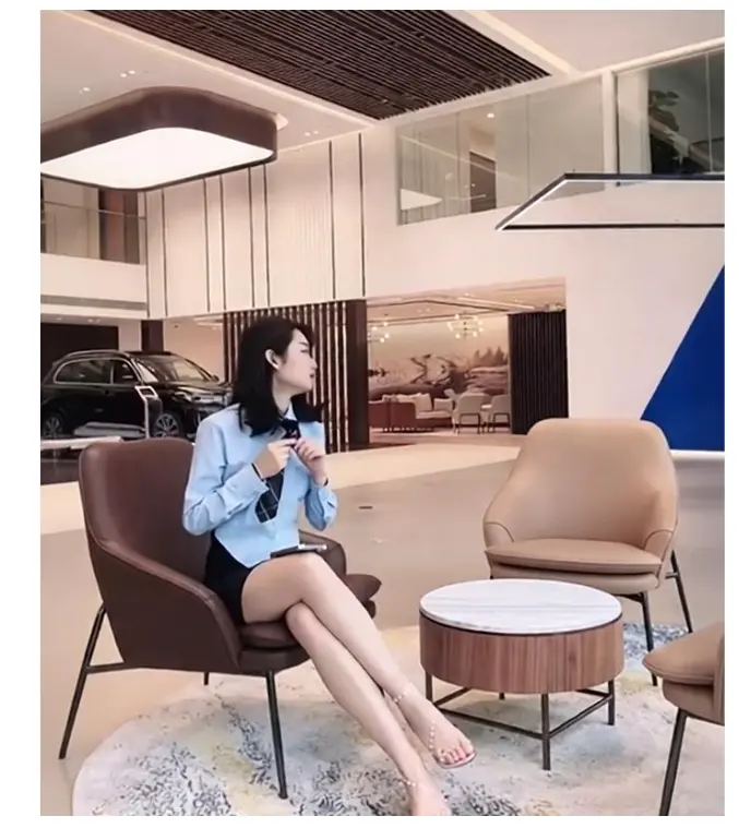 佳木斯新玛特迪桑特女销售导购事件完整版视频在线观看 - 最新进展与真相内幕独家揭秘 - 现场视频资源下载全网热议